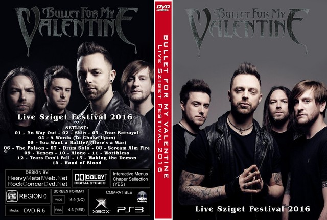 Bullet For My Valentine - Live Sziget Festival 2016.jpg